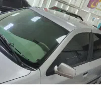 سمند LX|خودرو سواری و وانت|سنندج, |دیوار