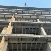 پیش فروش آپارتمان بهداری،شیرودی،اقبال،عطار