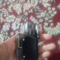 ویپ آرگوست