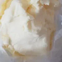 محصولات کالپوش