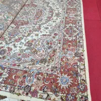 جفت ۹ متری طرح تبریز ۵۰۰ ملیون