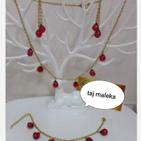 گوشواره یلدایی|جواهرات|مشهد, نظام دوست|دیوار