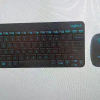 Laptop Hp elite x2 G2|رایانه همراه|مشهد, شهرک شهید باهنر|دیوار