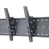 پایه دیواری تلویزیون