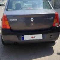 ال90|خودرو سواری و وانت|اردبیل, |دیوار