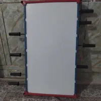 فوتبال دستی|ورزشهای توپی|خرمآباد, |دیوار