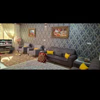 نقاشی ساختمان با ۲۰ درصد تخفیف تابستانه