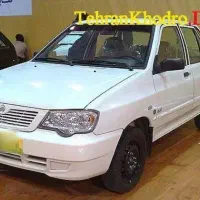 وام لیزینگی برای خودروهای سواری وسنگین|خودرو سواری و وانت|اردبیل, |دیوار