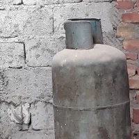 کپسول بوتان