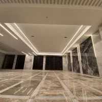 اجرای تخصصی لاین نوری(لاین لوکس)
