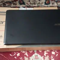 لپ تاپ  acer core i5