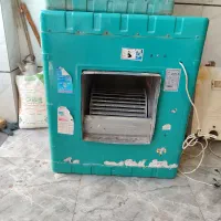 کولر 4200