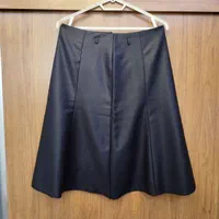 چند دست لباس نوی مجلسی زنانه|لباس|تبریز, |دیوار