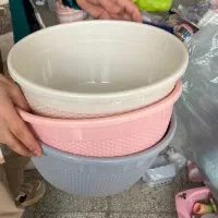 ظروف و لوازم پلاستیکی اشپزخانه