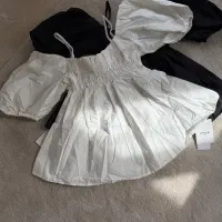 شومیز