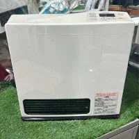 بخاری ژاپنی استوک سالم با ارسال سراسری