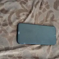 گوشی شیمامی نوت 8|موبایل|دزفول, |دیوار