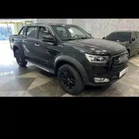 کی ام سی تی ۸ kmc t8