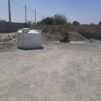 به دو کارگر جهت بلوک زنی نیازمندم|استخدام صنعتی، فنی، مهندسی|شهریار, کهنز|دیوار