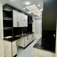 ۵۴ متری انفجاری از سبک و سلیقه تکان دهنده فاز ۱|فروش آپارتمان|اندیشه, شهرک المهدی|دیوار