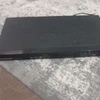 دی وی دی|پخش‌کننده DVD و ویدیو|اهواز, زیتون کارمندی|دیوار