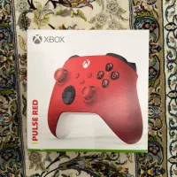 دسته بازی Xbox series x