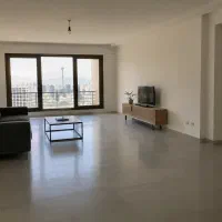 135-متری-به-قیمت-رسیده-شریعتی-میثاق