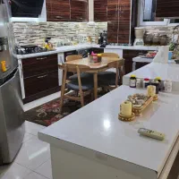 فروش آپارتمان ۱۴۳ متری ۳ خوابه در شهرک مفتح|فروش آپارتمان|شیراز, شهرک مفتح|دیوار
