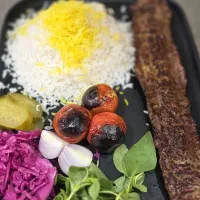 نیازمند منشی برای همکاری در رستوران