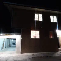 فروش-ویلا-تازه-ساخت