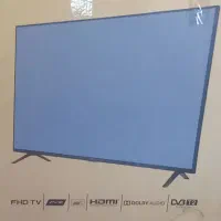 تلویزیون|تلویزیون و پروژکتور|زنجان, |دیوار