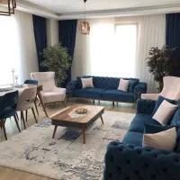ویلایی-دونبش-صارمی-240-متری