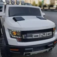 شاسی بلند کونگ نیاز ب باطری در بهارستان