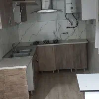 سویت ۵۰ متری