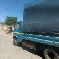 مینی بار ۵۱ عروسک