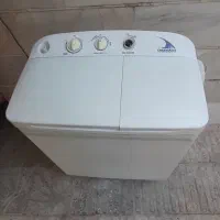 ماشین  لباسشویی  DAEWOo