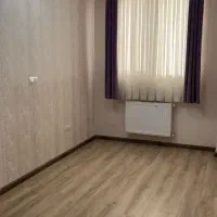 آپارتمان۱۰۰متردوخوابه.فدک،فضل آباد،شهرک ولیعصر|فروش آپارتمان|شیراز, فضل‌آباد|دیوار