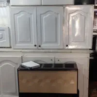 خریدار ضایعات و سمساری