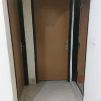 آپارتمان زنبیل‌آباد خیابان حضرت ابوالفضل|اجارهٔ آپارتمان|قم, زنبیل آباد|دیوار