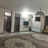 اجاره آپارتمان ۱۱۰ متری ۲ خوابه در سرافرازان|اجارهٔ آپارتمان|مشهد, سرافرازان|دیوار