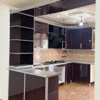 فروش ویژه کابینت آماده نصب