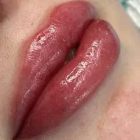 میکروبلید/ میکروپیگمنتیشن/ فیبروز/ بلد بروز|خدمات آرایشگری و زیبایی|تهران, هفت حوض|دیوار