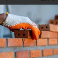 کارها ساختمانی خدمات و تاسیسات وغیره|خدمات پیشه و مهارت|آمل, |دیوار