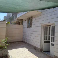 خانه-مسکن-مهر-شهرستان-بوانات