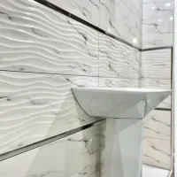 کارکاشی کاری انواع تعمیرات داخلی