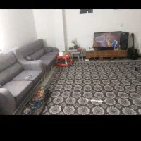 اجاره آپارتمان 64 متر ، بلوار امام رضا|اجارهٔ آپارتمان|آبیک, |دیوار