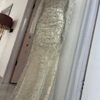 لباس مجلسی|لباس|قائمشهر, |دیوار