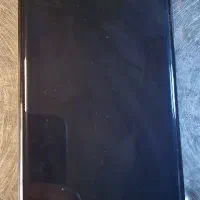 redmi not 14 pro