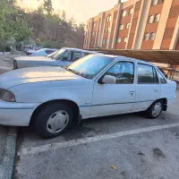 دوو سیلو خانگی عروسک