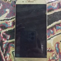 گوشی هوایی G8جی|موبایل|ایرانشهر, |دیوار